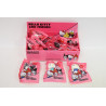  HELLO KITTY figur.Squishy sasz.1085250 65798