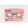  HELLO KITTY figurka 3pak 1085210 65682
