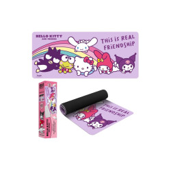  Hello Kitty mata/podk.n/biurko HK50216 92247