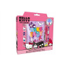  Hello Kitty pamiętnik+mag.dług.HK50184 91431