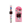  Hello Kitty zegarek cyfrowy LED HK50151 87625