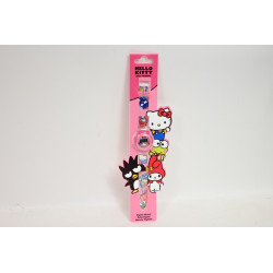  Hello Kitty zegarek dziecięcy HK50153 87861