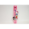  Hello Kitty zegarek dziecięcy HK50153 87861