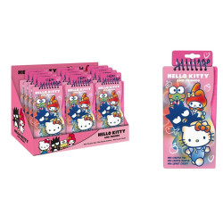  Hello Kitty zest nakl,szablony HK50143 87007