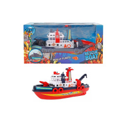  Holownik na baterie box 510317