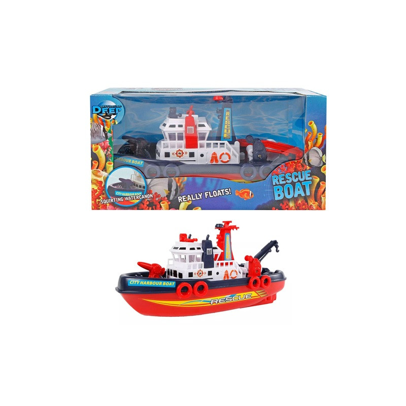  Holownik na baterie box 510317