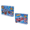  HW Metal Tech MonsterTruck 60-0032 27253
