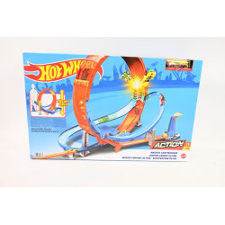  HW zestaw Olbrzymia pętla HCB00