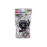  Hyper Yoyo Accel - Gaming black 00021