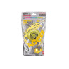  Hyper Yoyo Accel - Hip-Hop yellow 00045