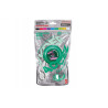  Hyper Yoyo Accel - Punkish green 00069