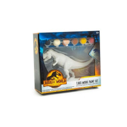  JW Dominion farbki/model T-Rex 93-0030 83518