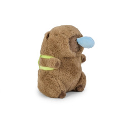 Kapibara 23cm M-608 36083