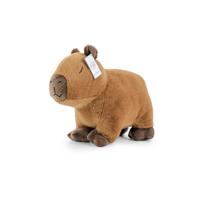 Kapibara 25cm M-605 36052