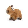 Kapibara 25cm M-605 36052