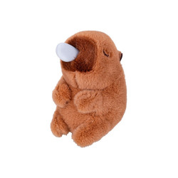 Kapibara pluszowa 11cm 36620 21628