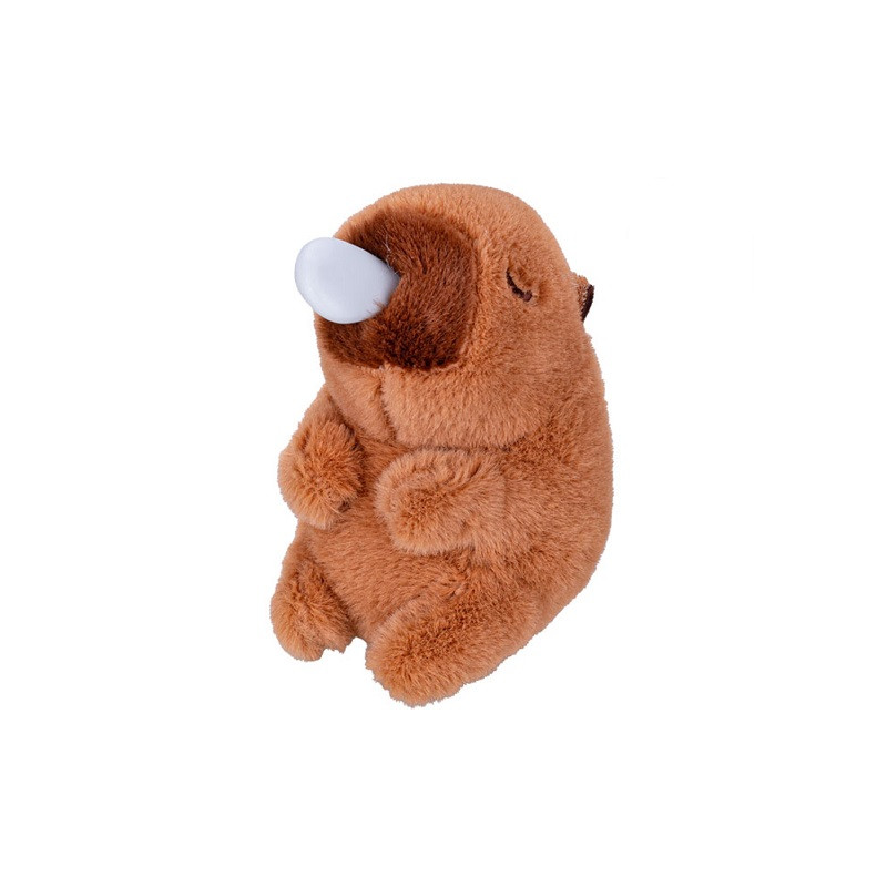  Kapibara pluszowa 11cm 36620 21628