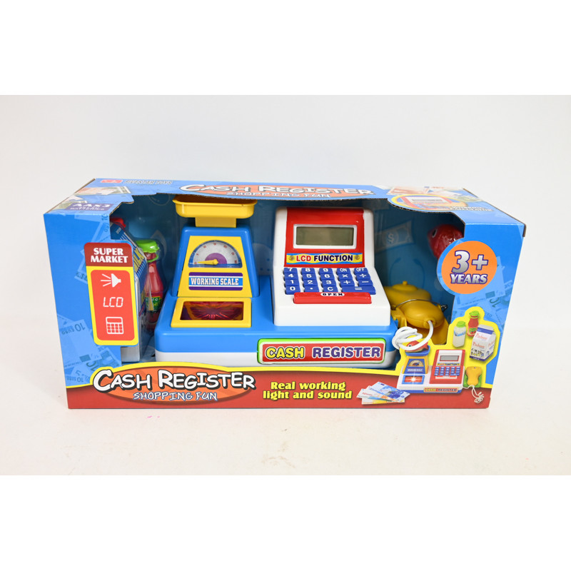  Kasa na baterie BW PB B483254 48890