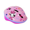  Kask Minnie rower/hulajnoga 1026 10262