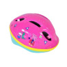  Kask Peppa Pig rower/hulajnoga 897 08979