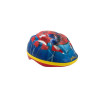  Kask Spiderman rower/hulajnoga 969 09693