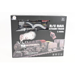  Kolejka na radio 2002370 23708