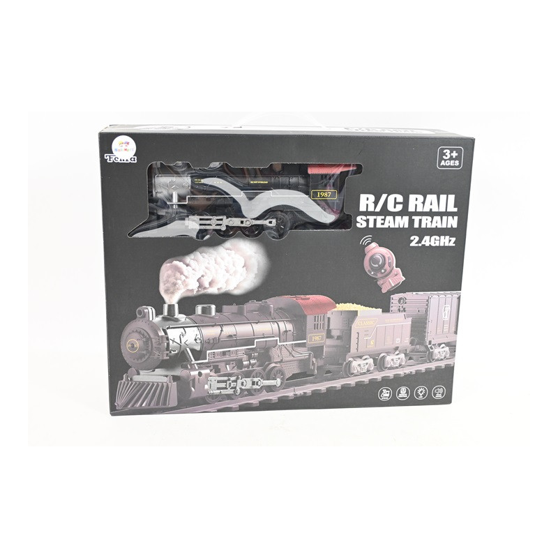  Kolejka na radio 2002370 23708