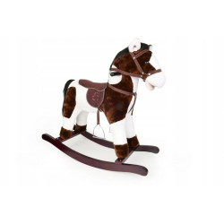  Koń na biegunach 182747