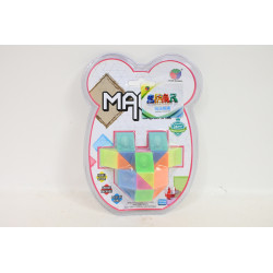 Kostka edukacyjna B1962713 08984