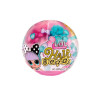  L.O.L. Surprise Hair Beads Tots 511205 /12