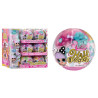  L.O.L. Surprise HairBeadsTots mix 511212 /33