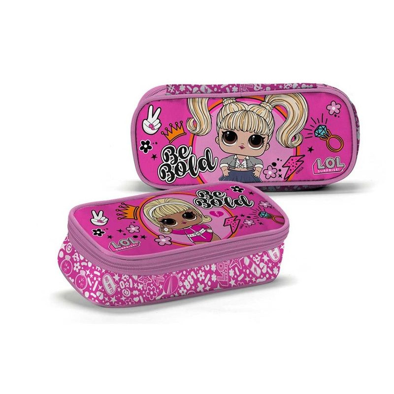  L.O.L. Surprise kosmetyczka B00671 42656