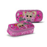  L.O.L. Surprise kosmetyczka B00671 42656