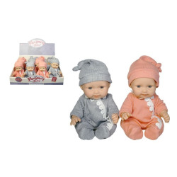 Lalka Dorotka śpiewa i mówi j.pol.Q9602 91680