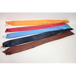  Latawiec nylonowy w pokrowcu 95999