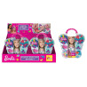 Lisciani Barbie Butterfly bag 99368