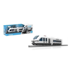  Lokomotywa z św/dźw do skręcania G7236 98443