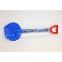  Łopatka duża 57cm 008409