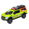  Majorette Ford F-150 pojazdratownika 371-2004