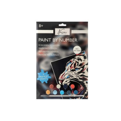  Malow.p/num.Tygrys AR1070 39040