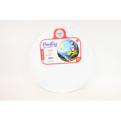  Malowanie po nr.okr.rama Krajobraz 52273