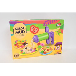  Masa plastyczna Q8438 82459