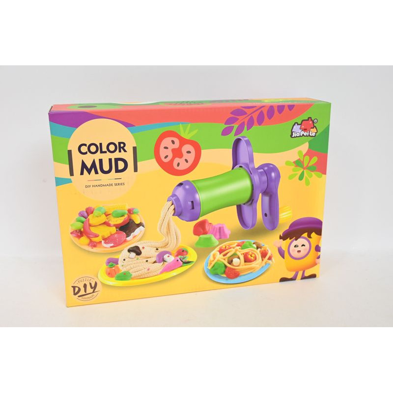  Masa plastyczna Q8438 82459