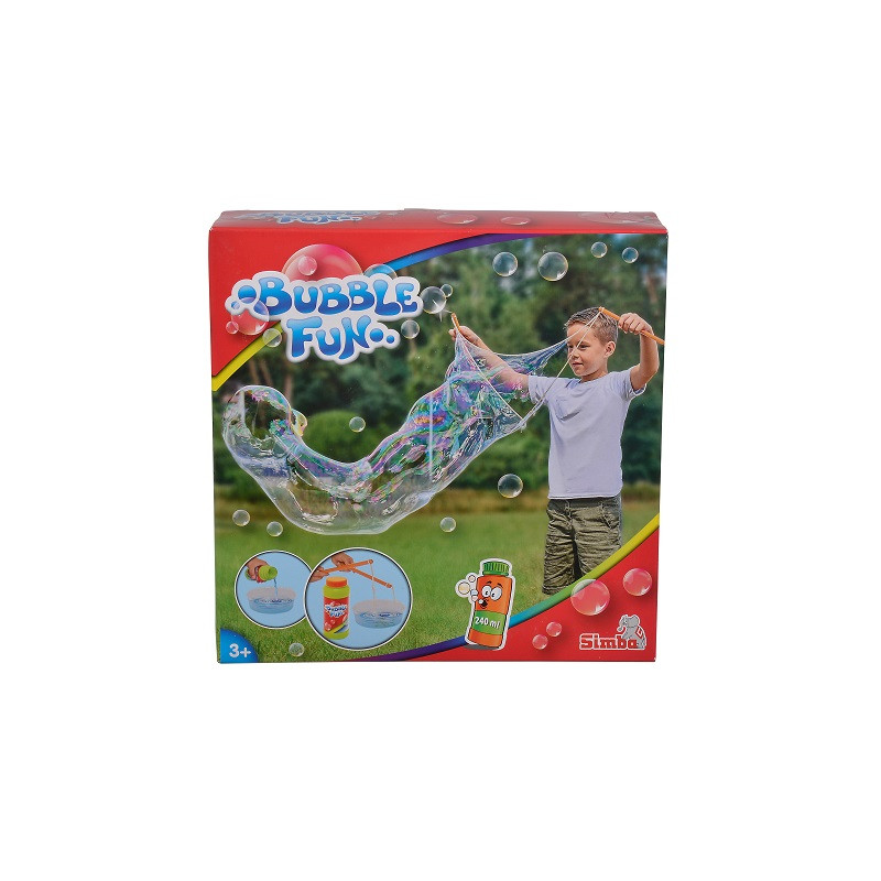  Mega bańki ze sznurka 728-2270