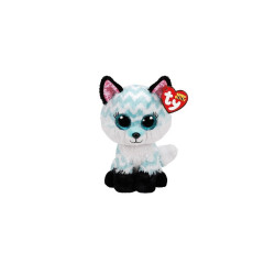  METEOR Boos ATLAS 15 lis aqua chevron 63681