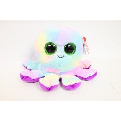  METEOR Boos BUBBLES wielobarw.ośmiorn.73604