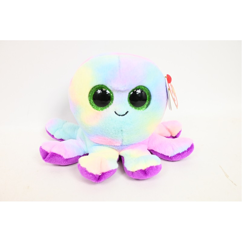  METEOR Boos BUBBLES wielobarw.ośmiorn.73604