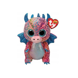  METEOR Boos FLINT 15cm smok 73468