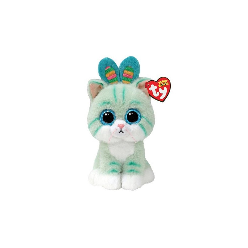  METEOR Boos Gumdrop 15cm kot 73680