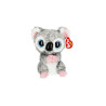  METEOR Boos KARLI 15cm-szary koala 63780
